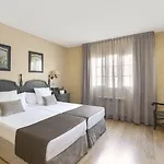 Melia 4*