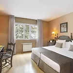 Hotel Melia 4*