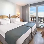 Hotel Melia 4*