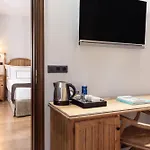 Hotel Melia