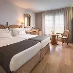 Melia Hotel 4*