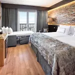 Melia Hotel Sierra Nevada