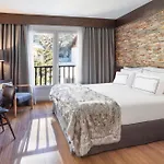 Melia Hotel