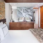 Melia 4* Sierra Nevada