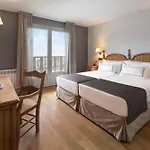 Hotel Melia 4*