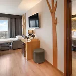 Hotel Melia