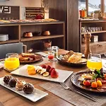 Hotel Melia