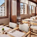 Melia 4* Sierra Nevada