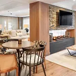 Melia Hotel 4*