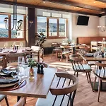 Hotel Melia Sierra Nevada