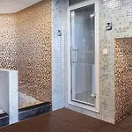 Melia Hotel 4*