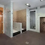 Melia Hotel 4*