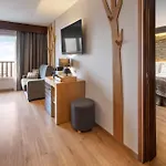 Melia 4*