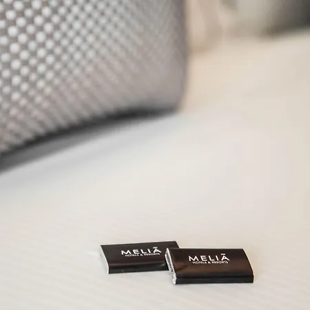 Melia