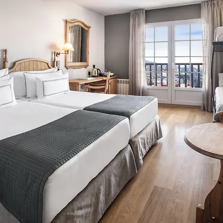 Melia Otel