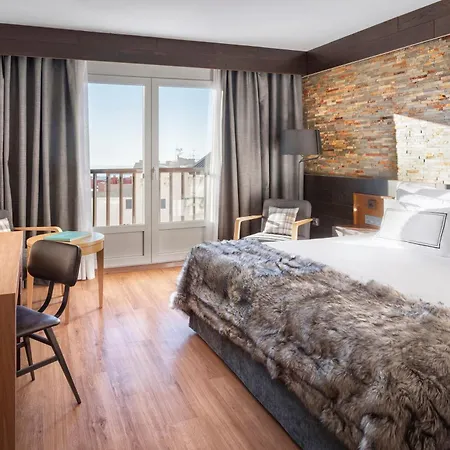 Melia Otel