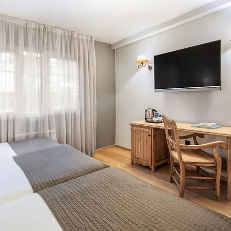 Otel Melia 4*