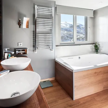 Hotel Melia 4*