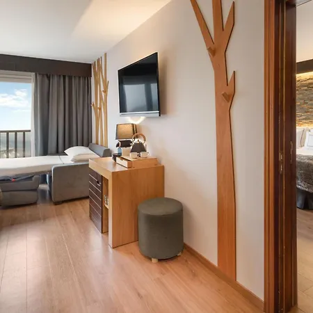 Hotel Melia