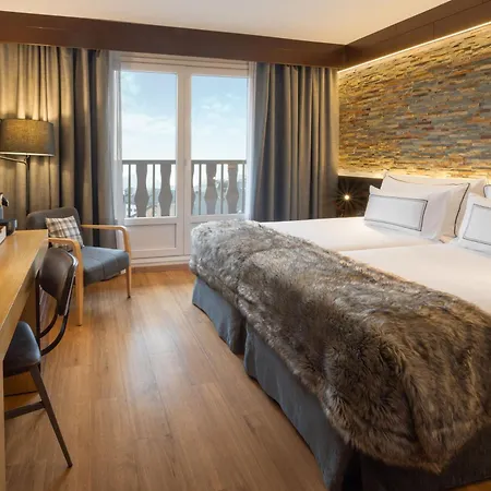 Hotel Melia