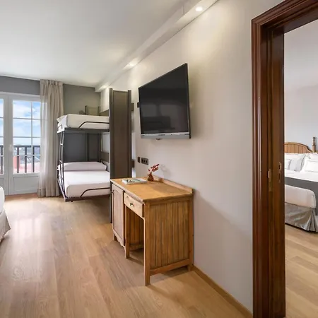 Melia Hotel 4*